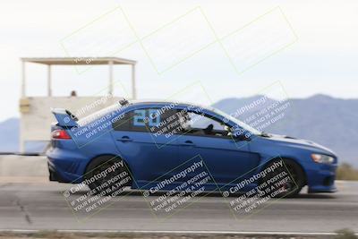 media/Nov-22-2025-Speed Ventures (Sat) [[a198746dab]]/7-Yellow Group/Session 3 Turn 9 Entry/